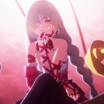 명조 ㄹㅇ 25가 대로로면