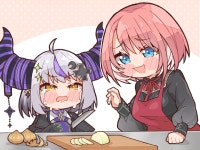 쿠팡 프레시 15만 못넘기겠어