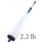 물류센터에서 가장 보기 힘든거jpg