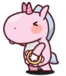 트릭컬 디아나왕년 모집 안내테마극장 숨을 곳 하나 없을 너를 위해