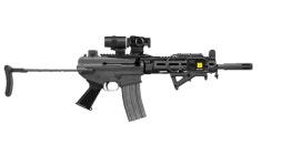 k1은 누가 쓰는거임