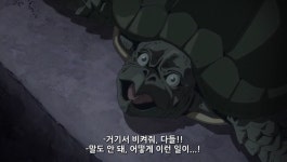 룡화 노리고 현재까지 3000뽑 했는데