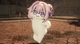 PC 유저분들 부럽네요 ㅋㅋ