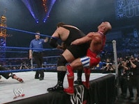 이런곳이 있었다고