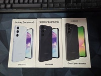 퀀텀6 잘 나오긴 했네