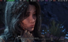 오리로 90프레임 스팀덱 성능업