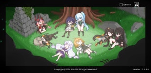 라오나 방금 0137뚫음