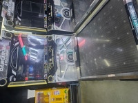 우리동네 오락실 근황