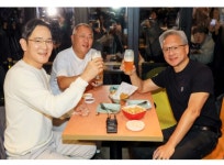 깐부치킨 대표도 기절할만한 근황