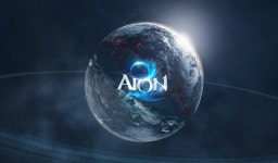 아이온2 정식 출시 및 서버 불안정 현상 안내