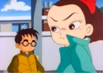 경태 존나 추하네 ㅂㅅ 새키 ㅋㅋㅋㅋㅋㅋ