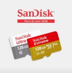 엌ㅋㅋㅋ 님듴ㅋㅋㅋ SD카드를 망치로 찍었는데 안 부숴진 이유가 뭐게옄ㅋㅋㅋㅋㅋㅋ