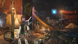 어느게 피시판이고 플스판이게요