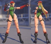 진정한 의미의 PC를 실천하는 게임회사