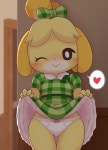 모닝의 여울이
