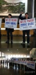 KBS 2026 북중미 월드컵 중계 전현무도 함께 한다