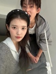 배우 이연 님 인스타그램