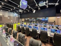 ㈜빅픽처인터렉티브 PC방 관리 프로그램, PC방 관리 프로그램 ‘월드클래스’ 사업 강화