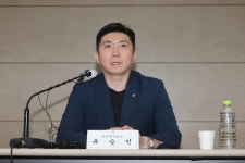 피해액 60억 급여도 못 준다 대한체육회장 공권력 행사 요청
