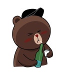 유학온지 2년째인데 | 일본 지역모임 유학온지 2년째인데 | 일본 지역모임 | 루리웹