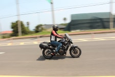 섬속의 섬 ,우도 모토 캠핑~ | 오토바이 바이크 이륜차 갤러리 섬속의 섬 ,우도 모토 캠핑~ | 오토바이 바이크 이륜차 갤러리 | 루리웹