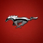 어느덧 1년~ mustang 2.3 | 자동차 갤러리 | 루리웹 어느덧 1년~ mustang 2.3 | 자동차 갤러리