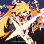 다들 고층에서 노시는군요 | 길티기어 -스트라이브- 다들 고층에서 노시는군요 | 길티기어 -스트라이브- | 루리웹