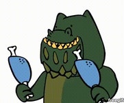 헌터노트의 약점을 그대로 믿지 마세요