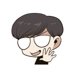 우리에게 내일은 : 5화_안전 6지구 (5) | 루리웹 만화 갤러리 통합 목록 | 루리웹