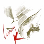 [럭케] 1부 마블 퓨처 파이트 + 2부 몬헌월드(PC) 역전왕 솔플 도전기 | 게임방송 | 루리웹