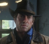 배틀그라운드 - 리플레이 에디터 (Replay Editor) | PC 정보 게시판 | 루리웹