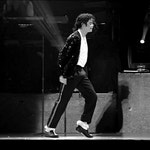 PS5 와치독스 리전 골드 에디션 한글판 밀봉 미개봉 신품 | 플레이스테이션 중고장터 | 루리웹