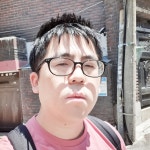 철권 4컷 만화(철권갤러리 유명인사-매너) | 철권 7 | 게임 | 루리웹