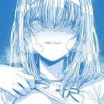 박씨유대기를 보니 내 안의 가학성이 꿈틀댄다 | 유머 게시판 박씨유대기를 보니 내 안의 가학성이 꿈틀댄다 | 유머 게시판 | 루리웹