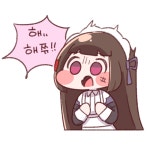 유게이들이 살빼야 하는 이유 | 유머 게시판 유게이들이 살빼야 하는 이유 | 유머 게시판 | 루리웹