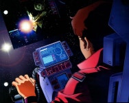 건담 빌드 리얼 3/29 서비스 | 게임 | 루리웹 l RULIWEB 건담 빌드 리얼 3/29 서비스 | 게임 | 루리웹