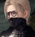 (질문) 다기 박 수치 390 이상 혹시 보신분 계신가요??? | 인왕 2 | Nioh 2 | 인왕 2 | 루리웹