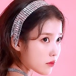 사장님의 배팅 신청 | 유머 게시판 | 루리웹