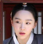 헬릭스나 클럽으로 구매한 아이템 | 어쌔신 크리드: 오디세이 헬릭스나 클럽으로 구매한 아이템 | 어쌔신 크리드: 오디세이 | 루리웹