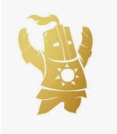 pc) 보스 무기좀 주실수 있나요.. | 다크 소울 3 pc) 보스 무기좀 주실수 있나요.. | 다크 소울 3 | 루리웹