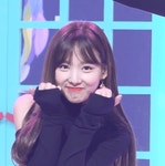 편의점 CU 신제품 출시.jpg | 유머 게시판 편의점 CU 신제품 출시.jpg | 유머 게시판 | 루리웹