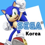 설문 이벤트 개발팀에게 묻는다 세가퍼블리싱코리아