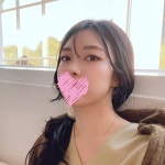 플스 5 거진 한달차 리뷰에요! | 플레이스테이션 게임 이야기 플스 5 거진 한달차 리뷰에요! | 플레이스테이션 게임 이야기 | 루리웹