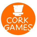 홍보컨트롤 타워 합성 랜덤 머지 디펜스 씨티 타워 출시하였습니다