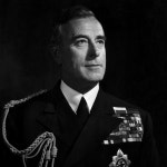 김포 장릉) 대방건설, 금성백조, 대광건영은 아파트 부셔야지 | 정치유머 게시판 김포 장릉) 대방건설, 금성백조, 대광건영은 아파트 부셔야지... 