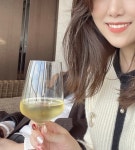 힐링 제대로 하고 왔어용~ | 국내여행 이야기 게시판 힐링 제대로 하고 왔어용~ | 국내여행 이야기 게시판 | 루리웹