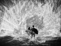 스샷 찍는 잼이 쏠~쏠~ DLC는 언제 나올까요? | 호라이즌 포비든 웨스트 스샷 찍는 잼이 쏠~쏠~ DLC는 언제 나올까요? | 호라이즌 포비든 웨스트... 