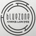 [G마켓/디지털빅세일] AERO 17 XE5 MiniLED 노트북 ★최종148만★ | 업체 예판 핫딜 뽐뿌 게시판 [G마켓/디지털빅세일] AERO 17 XE5 MiniLED... 