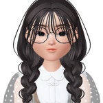 이게바로 개벽인가요?+_+ 뉴컴 겟인!! | PC H/W 게시판 이게바로 개벽인가요?+_+ 뉴컴 겟인!! | PC H/W 게시판 | 루리웹