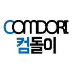 16년도 오사카 여행 후기덴덴타운 및 전자상가